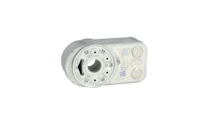 RADIATOR ULEI ULEI MOTOR NRF 31886 34