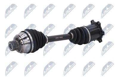 PLANETARA NTY NPWAU009 3