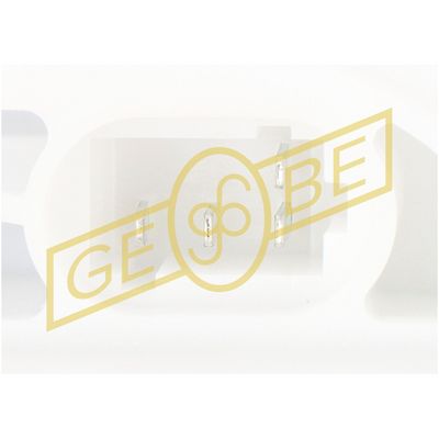 SISTEM ALIMENTARE CU COMBUSTIBIL GEBE 961201 2