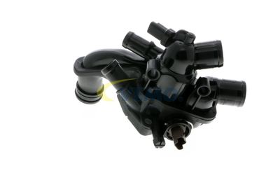 THERMOSTATGEHäUSE VEMO V42990016 18