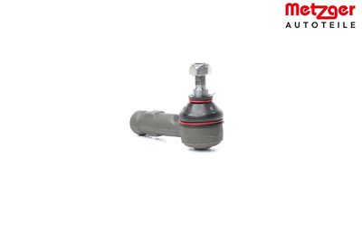 SPURSTANGENKOPF METZGER AUTOTEILE 54013208 24