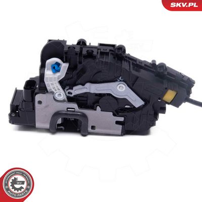 Zámek dveří SKV 60SKV271