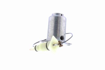 SENSOR MOTORöLSTAND VEMO V30720089 1