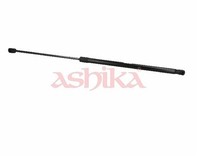 ZSA06073