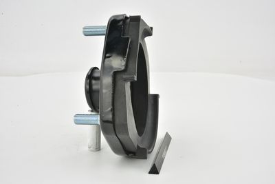 360 Grad Ansicht 40