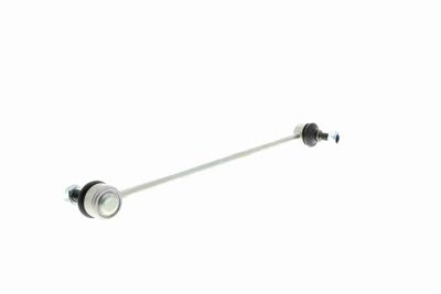 BRAT/BIELETA SUSPENSIE STABILIZATOR VAICO V401005 4
