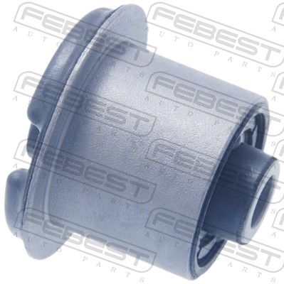 Подвеска, рычаг независимой подвески колеса FEBEST FDAB-028 для FORD AUSTRALIA F150