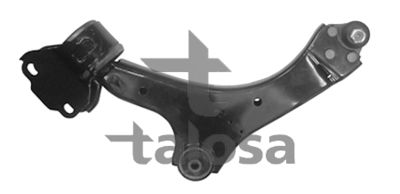 BRAT SUSPENSIE ROATA Talosa 4001526