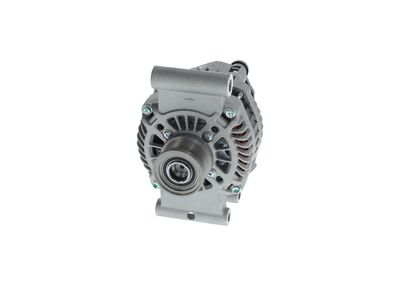 GENERATOR / ALTERNATOR BOSCH 1986A01208 9