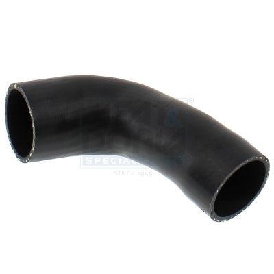 FURTUN EAR SUPRAALIMENTARE MEAT & DORIA 961680