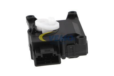 ELEMENT DE REGLARE CLAPETA CARBURATOR VEMO V10771087 47