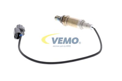LAMBDASONDE VEMO V26760016 32