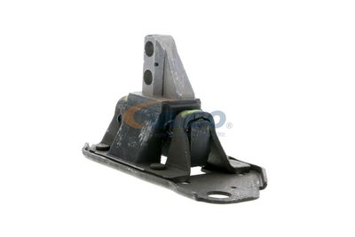 LAGERUNG MOTOR VAICO V950174 18