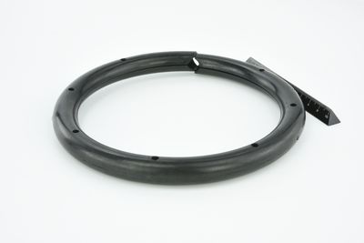 SAIBA ARC FEBEST PGSI4007LOW 36