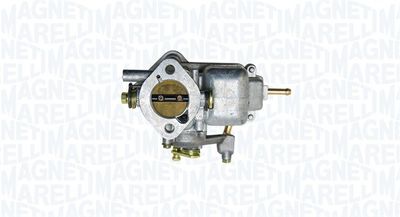 CARBURATOR MAGNETI MARELLI 211523001901 2