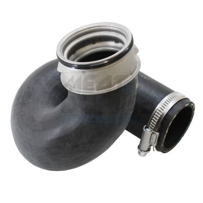 FURTUN EAR SUPRAALIMENTARE