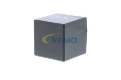 MODUL SEMNALIZARE VEMO V15710023 33