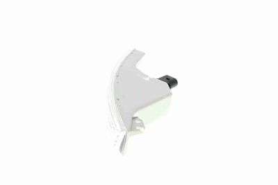 BLINKLEUCHTE VEMO V10840017 4