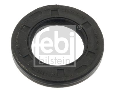 Shaft Seal, manual transmission FEBI BILSTEIN 49338