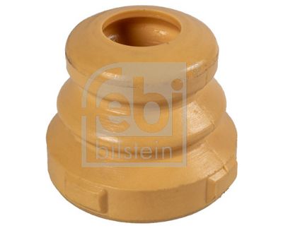 FEBI BILSTEIN Anschlagpuffer, Federung