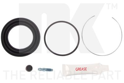 NK 8845042 Тормозной суппорт для TOYOTA MATRIX (_E13_) 1.8 VVTi NK 8845042 Тормозной суппорт для TOYOTA MATRIX (_E13_) 1.8 VVTi