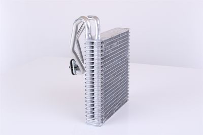 VERDAMPFER KLIMAANLAGE NISSENS 92363 16