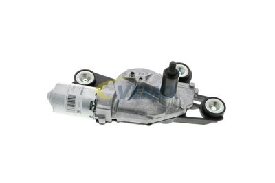 WISCHERMOTOR VEMO V25070002 13