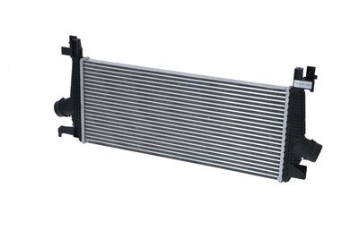 INTERCOOLER COMPRESOR NRF 30933 28