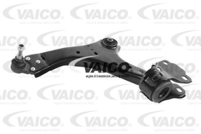 VAICO V48-0483 Рычаг подвески  для LAND ROVER FREELANDER 2 (L359) 2.2 TD4 4x4