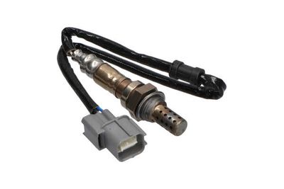 SONDA LAMBDA Kavo Parts EOS2015 25
