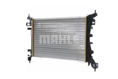 RADIATOR RACIRE MOTOR MAHLE CR773000S 34