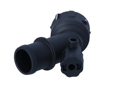 KüHLMITTELFLANSCH NRF 775015 13