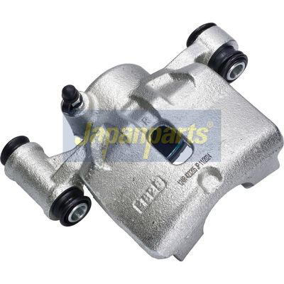 спирачен апарат JAPANPARTS CAL124RJM