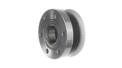 BUTUC ROATA SKF VKHC5945 29