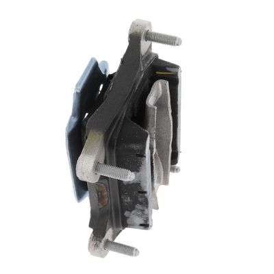 LAGERUNG SCHALTGETRIEBE CORTECO 80004588 68