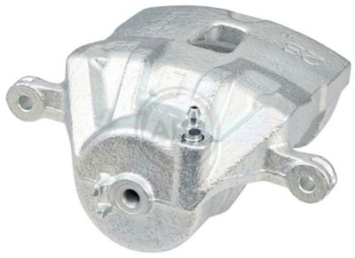 Brake Caliper 730681