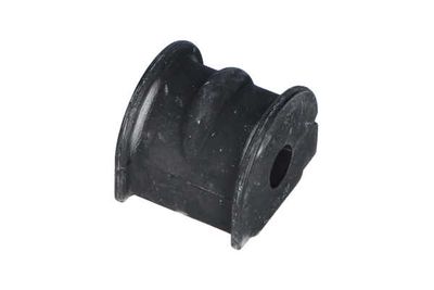 CUZINET STABILIZATOR Kavo Parts SBS1021 12