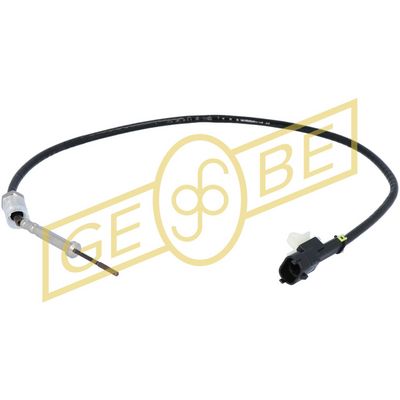 Capteur, température des gaz OE