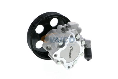 HYDRAULIKPUMPE LENKUNG VAICO V102622 48