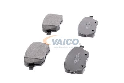 BREMSBELAGSATZ SCHEIBENBREMSE VAICO V108179 25