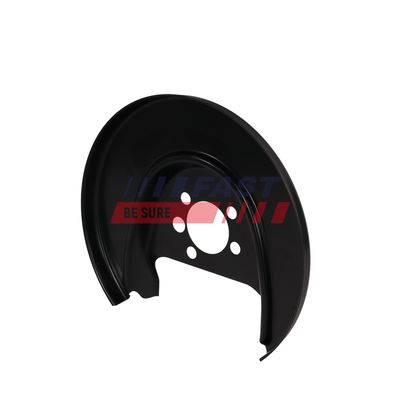 PROTECTIE STROPIRE DISC FRANA FAST FT02865 11