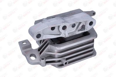 SUPORT MOTOR BIRTH 57149 6