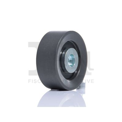 ROLA GHIDARE/CONDUCERE CUREA TRANSMISIE FA1 RZ1005908 6