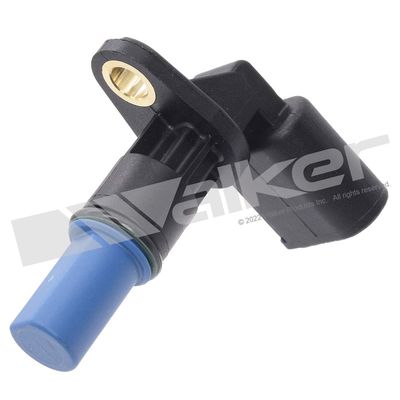 SENSOR ZüNDIMPULS WALKER PRODUCTS 2352309 1