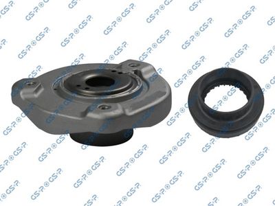 Repair Kit, suspension strut support mount 534012S