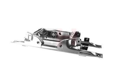 CORP AX GH GH593923 55