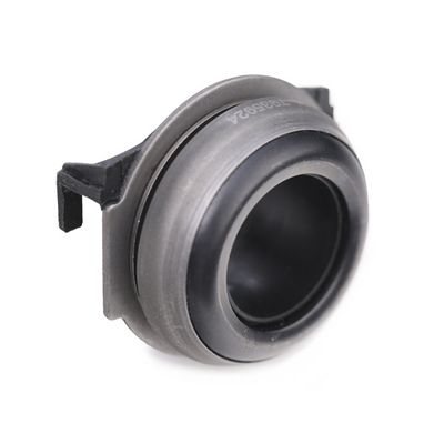 комплект съединител STARK SKCK-0100026