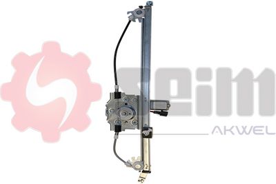 MECANISM ACTIONARE GEAM SEIM 903103 1