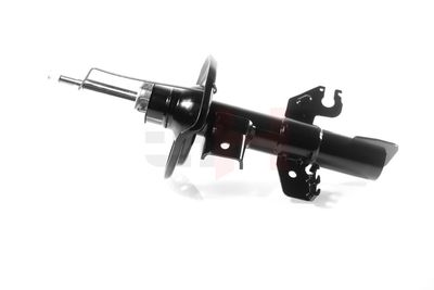 AMORTIZOR GH GH351021V 4