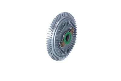 360 Grad Ansicht 15